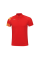Li-Ning Shirt ATSR421-1C red