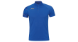 Li-Ning Shirt ATSR421-2C blue