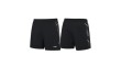 Li-Ning shorts AKSR645-1C black