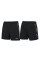 Li-Ning shorts AKSR645-1C black