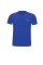 Li-Ning T-Shirt AHSR765-2C blue