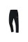 Li-Ning Tokyo Olympic Pants AYKR541-1C black