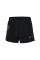 Li-Ning Tokyo Olympic Women's Shorts AAPR366-1C black