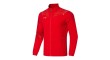 Li-Ning Tokyo Olympic Jacket AYYR437-1C red