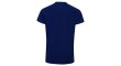 Li-Ning Kids' T-Shirt AATR094-4C navy