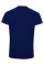 Li-Ning Kids' T-Shirt AATR094-4C navy