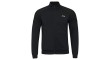 Li-Ning Kids' Jacket AWDR752-1C black