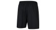 Li-Ning Kids' Shorts AKSR652-1C black