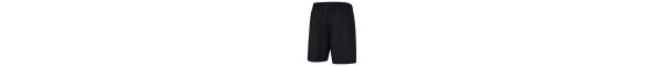 Li-Ning Kids' Shorts AKSR652-1C black