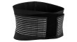 Li-Ning Back Brace AHJP032-1