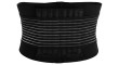Li-Ning Back Brace AHJP032-1