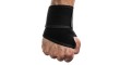 Li-Ning Wrist Brace AHWP044-1