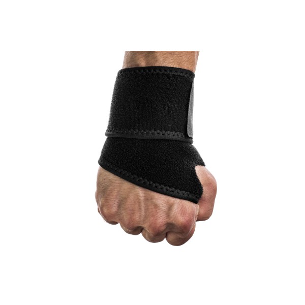 Li-Ning Wrist Brace AHWP044-1