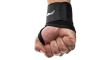 Li-Ning Wrist Brace AHWP044-1