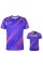 Li-Ning T-Shirt National Team AAYR181-3 purple China
