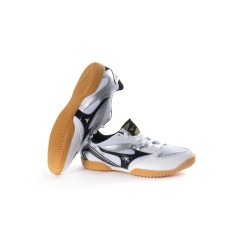 Mizuno Shoes Crossmatch Plio RX4