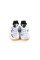 Mizuno Shoes Crossmatch Plio RX4
