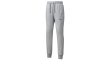 Mizuno Rib Pants Grey