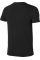 Mizuno T-shirt Athletic RB Tee black
