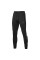 Mizuno Katakana Sweat Pants K2GD1602 black