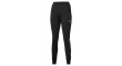 Mizuno Katakana Sweat Pants Lady K2GD1803 black