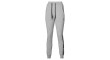 Mizuno Katakana Sweat Pants Lady K2GD1803 grey