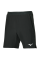 Mizuno Shorts 8 in Amplify black