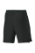 Mizuno Shorts 8 in Amplify black