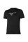 Mizuno T-shirt Core Graphic RB Tee J2GA1531 black