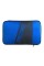 Neottec Single Wallet Tama blue/black