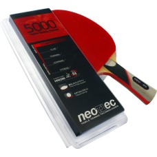 Neottec 5000