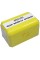 Neottec Glue Remover Sponge