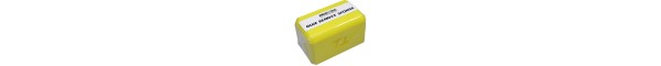 Neottec Glue Remover Sponge