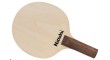 Nittaku Sign Racket