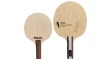 Nittaku Sign Racket