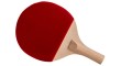 Nittaku Mini Racket Shake (9568)