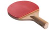 Nittaku Mini Racket Shake (9568)