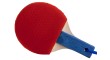 Nittaku Mascot Racket Shake