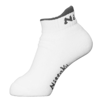 Nittaku Fitmatch Socks (2952)