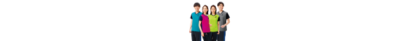 Nittaku T-shirt VNT-IV Light Green (2090)
