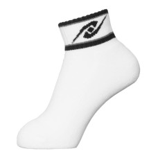Nittaku Minkal Socks 4 Black (2965)
