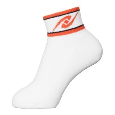 Nittaku Minkal Socks 4 Orange (2965)