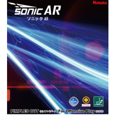 Nittaku Sonic AR