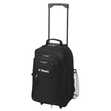 Nittaku ML Carry Bag (7517)