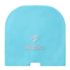 Nittaku Rubber Protection cover