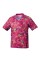 Nittaku Shirt Movestained pink (2191)
