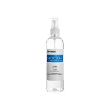 Neottec Cleaner Neoclean 250 ML