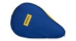 Neottec Racket cover REN RS royal blue/yellow