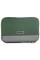 Neottec Double Wallet PRO 2T green/grey