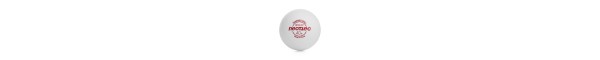 Neottec Training Balls Neoplast-R 40+ 144pcs